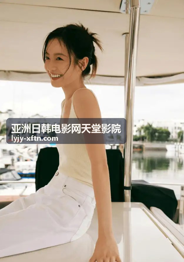观影指南与影评封面，亚洲日韩电影网天堂影院