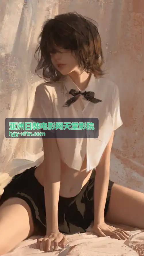 热门电影封面，亚洲日韩电影网天堂影院