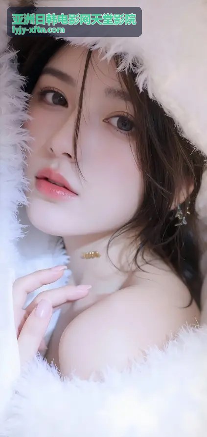 经典系列剧封面，亚洲日韩电影网天堂影院