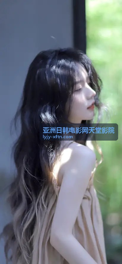 日本动漫电影《你的名字。》影评，感受青春与奇幻的交织