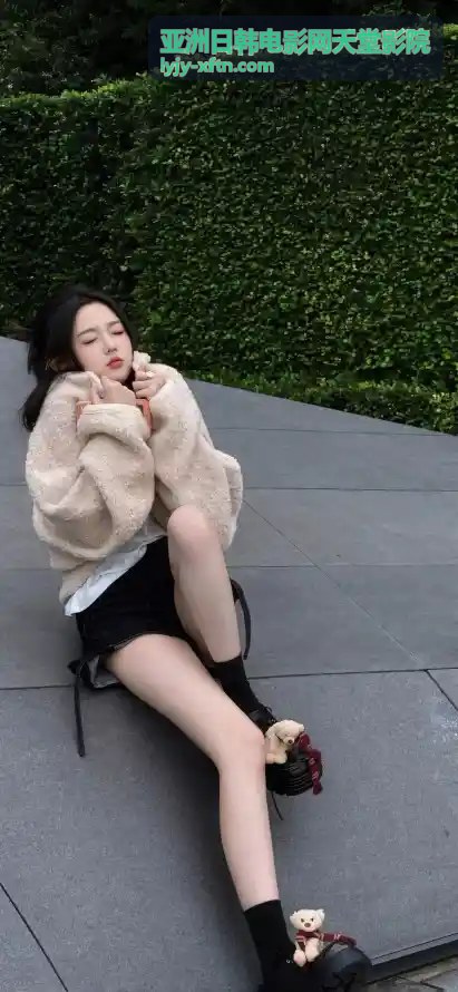 《孤味》影评，探讨台湾电影中的女性力量与家庭关系